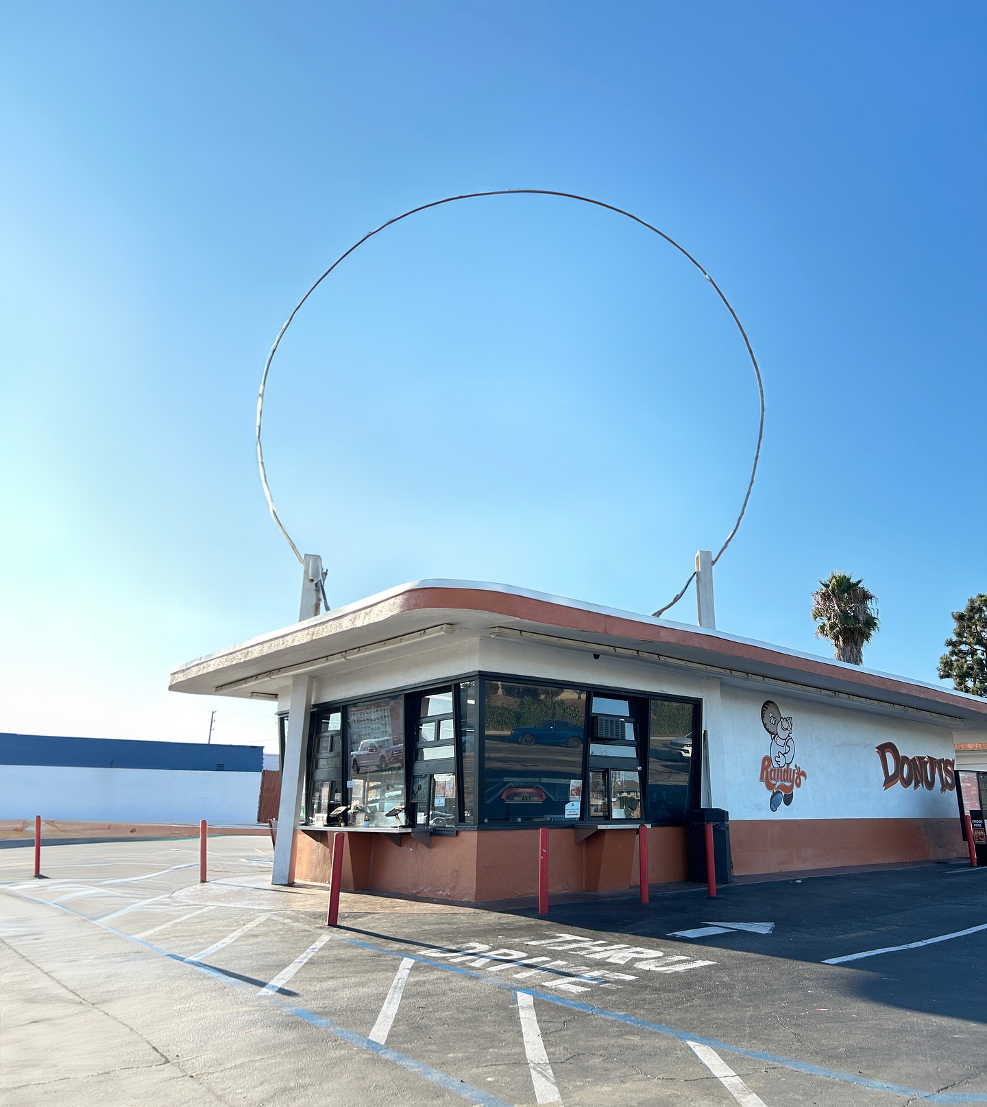 how-much-does-it-cost-to-open-a-donut-shop-cost-breakdown