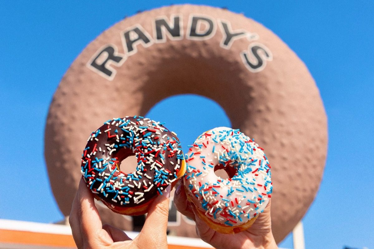 Properly Assessing A Donut Shop For Sale